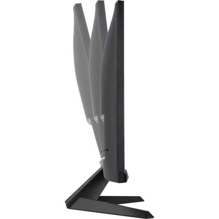 Монитор Asus 23.8" Gaming VY249HE черный IPS LED 1ms 16:9 HDMI матовая 250cd 178гр/178гр 192 10046 - фото 51426845 Монитор Asus 23.8" Gaming VY249HE черный IPS LED 1ms 16:9 HDMI матовая 250cd 178гр/178гр 192 10046 - фото 51426845