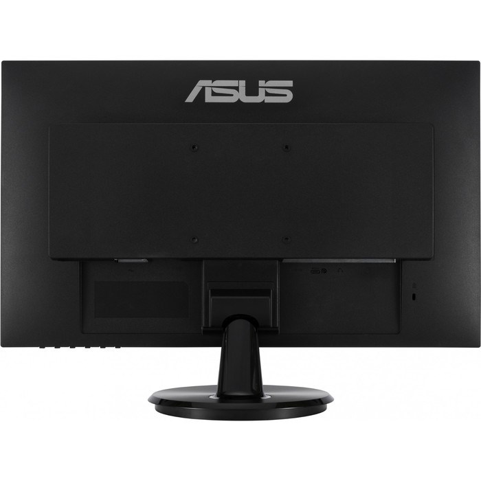 Монитор Asus 23.8" VA24DCP черный IPS LED 16:9 HDMI M/M матовая 250cd 178гр/178гр 1920x1080 100462 - фото 51426859 Монитор Asus 23.8" VA24DCP черный IPS LED 16:9 HDMI M/M матовая 250cd 178гр/178гр 1920x1080 100462 - фото 51426859