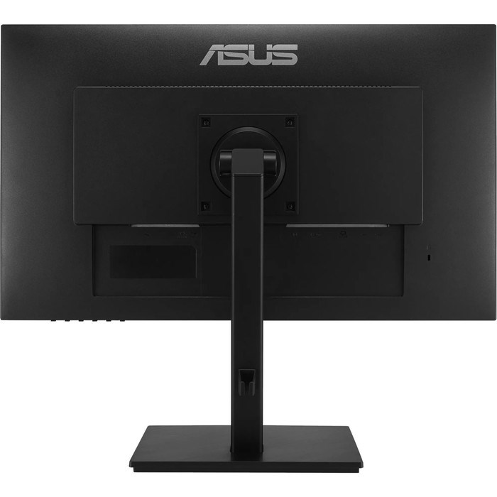 Монитор Asus 23.8" VA24DQSB черный IPS LED 5ms 16:9 HDMI M/M матовая HAS Piv 1000:1 250cd 17 10046 - фото 51426866 Монитор Asus 23.8" VA24DQSB черный IPS LED 5ms 16:9 HDMI M/M матовая HAS Piv 1000:1 250cd 17 10046 - фото 51426866