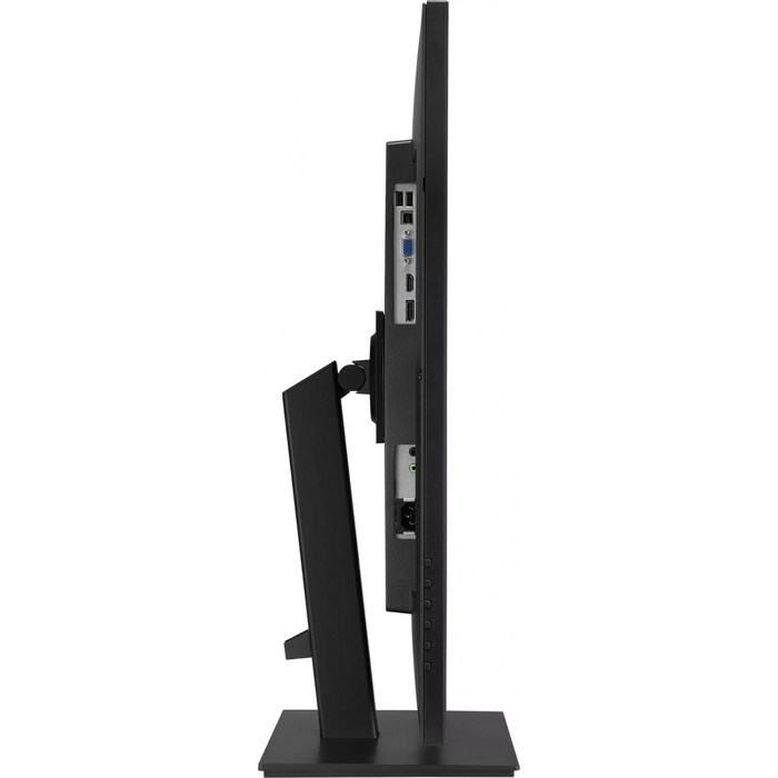 Монитор Asus 23.8" VA24DQSB черный IPS LED 5ms 16:9 HDMI M/M матовая HAS Piv 1000:1 250cd 17 10046 - фото 51426867 Монитор Asus 23.8" VA24DQSB черный IPS LED 5ms 16:9 HDMI M/M матовая HAS Piv 1000:1 250cd 17 10046 - фото 51426867