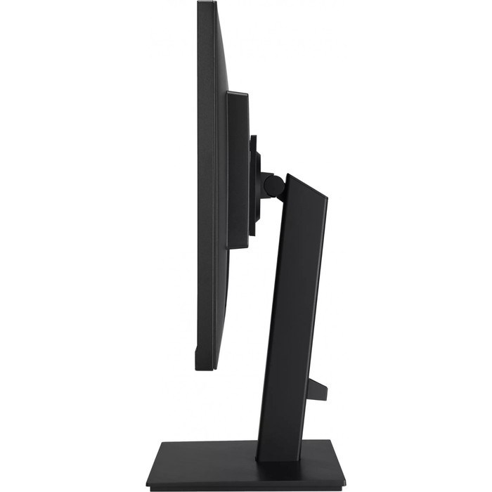 Монитор Asus 23.8" VA24DQSB черный IPS LED 5ms 16:9 HDMI M/M матовая HAS Piv 1000:1 250cd 17 10046 - фото 51426869 Монитор Asus 23.8" VA24DQSB черный IPS LED 5ms 16:9 HDMI M/M матовая HAS Piv 1000:1 250cd 17 10046 - фото 51426869