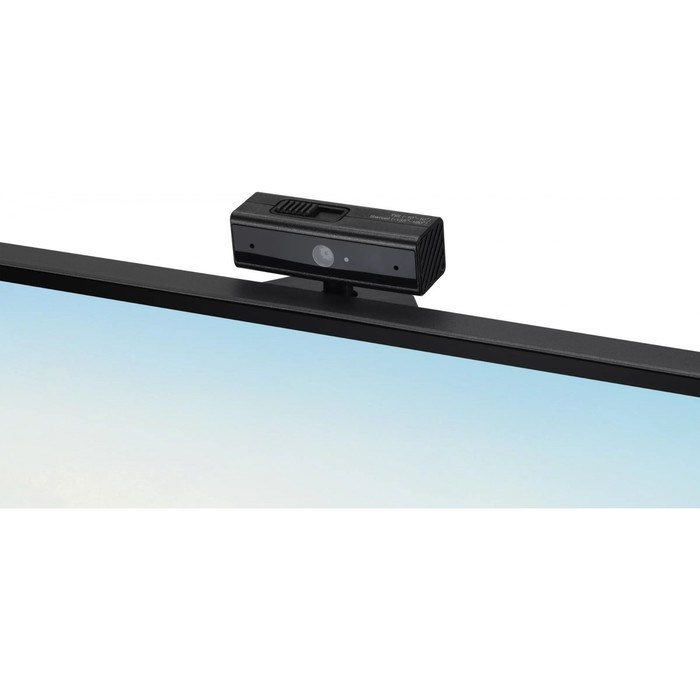 Монитор Asus 27" Gaming BE27ACSBK черный IPS LED 16:9 HDMI M/M Cam матовая HAS Piv 350cd 178 10046 - фото 51426891 Монитор Asus 27" Gaming BE27ACSBK черный IPS LED 16:9 HDMI M/M Cam матовая HAS Piv 350cd 178 10046 - фото 51426891