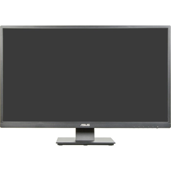Монитор Asus 27" Gaming VA279HAE черный VA LED 6ms 16:9 HDMI матовая 3000:1 300cd 178гр/178г 10046 - фото 51426893 Монитор Asus 27" Gaming VA279HAE черный VA LED 6ms 16:9 HDMI матовая 3000:1 300cd 178гр/178г 10046 - фото 51426893