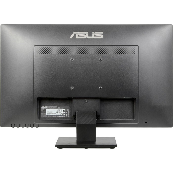 Монитор Asus 27" Gaming VA279HAE черный VA LED 6ms 16:9 HDMI матовая 3000:1 300cd 178гр/178г 10046 - фото 51426894 Монитор Asus 27" Gaming VA279HAE черный VA LED 6ms 16:9 HDMI матовая 3000:1 300cd 178гр/178г 10046 - фото 51426894