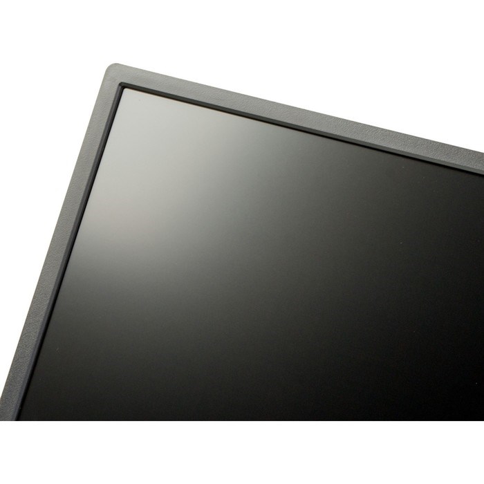 Монитор Asus 27" Gaming VA279HAE черный VA LED 6ms 16:9 HDMI матовая 3000:1 300cd 178гр/178г 10046 - фото 51426895 Монитор Asus 27" Gaming VA279HAE черный VA LED 6ms 16:9 HDMI матовая 3000:1 300cd 178гр/178г 10046 - фото 51426895