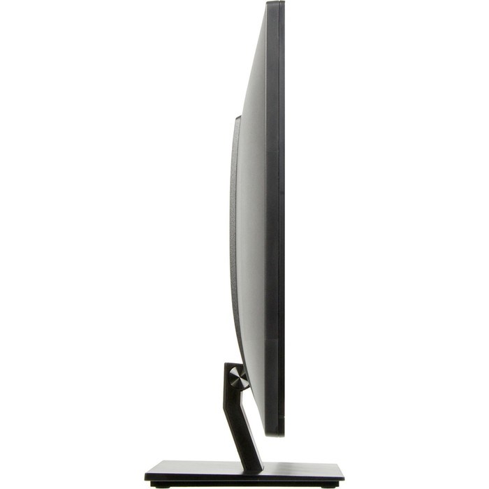 Монитор Asus 27" Gaming VA279HAE черный VA LED 6ms 16:9 HDMI матовая 3000:1 300cd 178гр/178г 10046 - фото 51426896 Монитор Asus 27" Gaming VA279HAE черный VA LED 6ms 16:9 HDMI матовая 3000:1 300cd 178гр/178г 10046 - фото 51426896