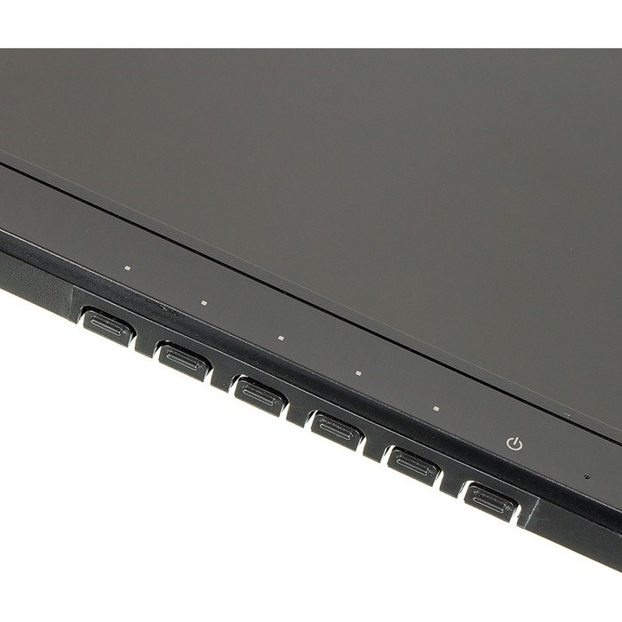 Монитор Asus 27" Gaming VA279HAE черный VA LED 6ms 16:9 HDMI матовая 3000:1 300cd 178гр/178г 10046 - фото 51426897 Монитор Asus 27" Gaming VA279HAE черный VA LED 6ms 16:9 HDMI матовая 3000:1 300cd 178гр/178г 10046 - фото 51426897