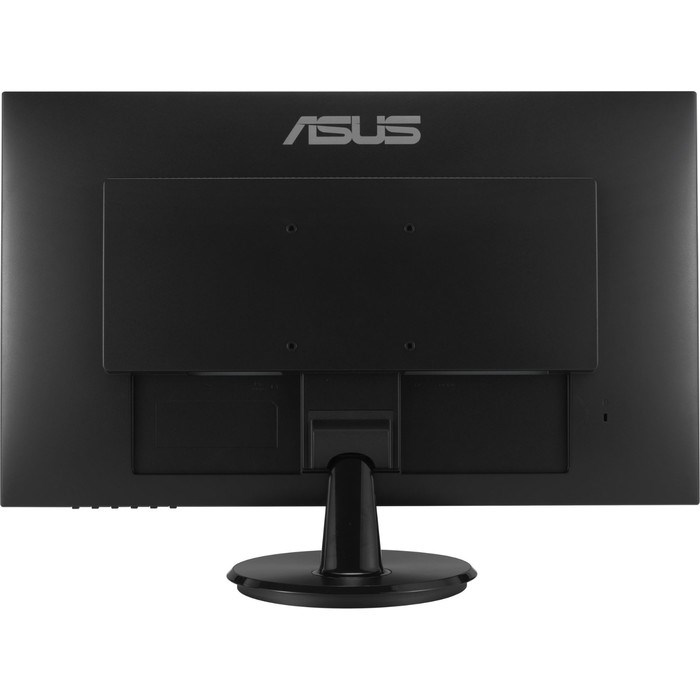 Монитор Asus 27" Gaming VA27DQ черный IPS LED 16:9 HDMI M/M матовая 250cd 178гр/178гр 1920x1 10046 - фото 51426901 Монитор Asus 27" Gaming VA27DQ черный IPS LED 16:9 HDMI M/M матовая 250cd 178гр/178гр 1920x1 10046 - фото 51426901