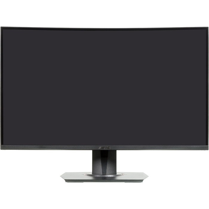 Монитор Asus 27" TUF Gaming VG27WQ черный VA LED 4ms 16:9 HDMI M/M матовая HAS Piv 3000:1 40 10046 - фото 51426918 Монитор Asus 27" TUF Gaming VG27WQ черный VA LED 4ms 16:9 HDMI M/M матовая HAS Piv 3000:1 40 10046 - фото 51426918