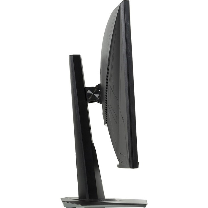 Монитор Asus 27" TUF Gaming VG27WQ черный VA LED 4ms 16:9 HDMI M/M матовая HAS Piv 3000:1 40 10046 - фото 51426920 Монитор Asus 27" TUF Gaming VG27WQ черный VA LED 4ms 16:9 HDMI M/M матовая HAS Piv 3000:1 40 10046 - фото 51426920