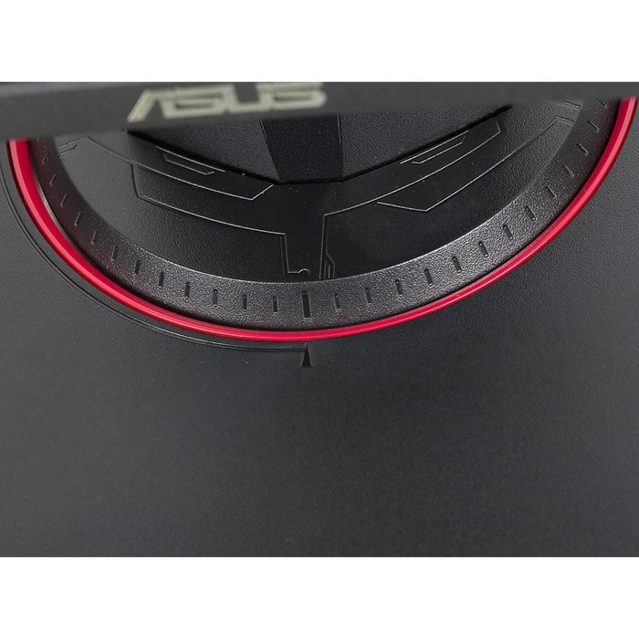 Монитор Asus 27" TUF Gaming VG27WQ черный VA LED 4ms 16:9 HDMI M/M матовая HAS Piv 3000:1 40 10046 - фото 51426924 Монитор Asus 27" TUF Gaming VG27WQ черный VA LED 4ms 16:9 HDMI M/M матовая HAS Piv 3000:1 40 10046 - фото 51426924
