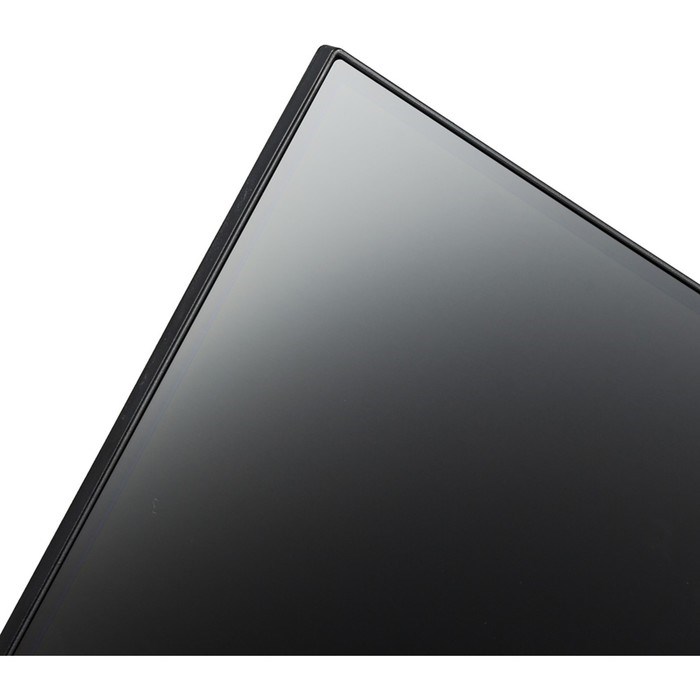 Монитор Asus 27" TUF Gaming VG27WQ черный VA LED 4ms 16:9 HDMI M/M матовая HAS Piv 3000:1 40 10046 - фото 51426926 Монитор Asus 27" TUF Gaming VG27WQ черный VA LED 4ms 16:9 HDMI M/M матовая HAS Piv 3000:1 40 10046 - фото 51426926