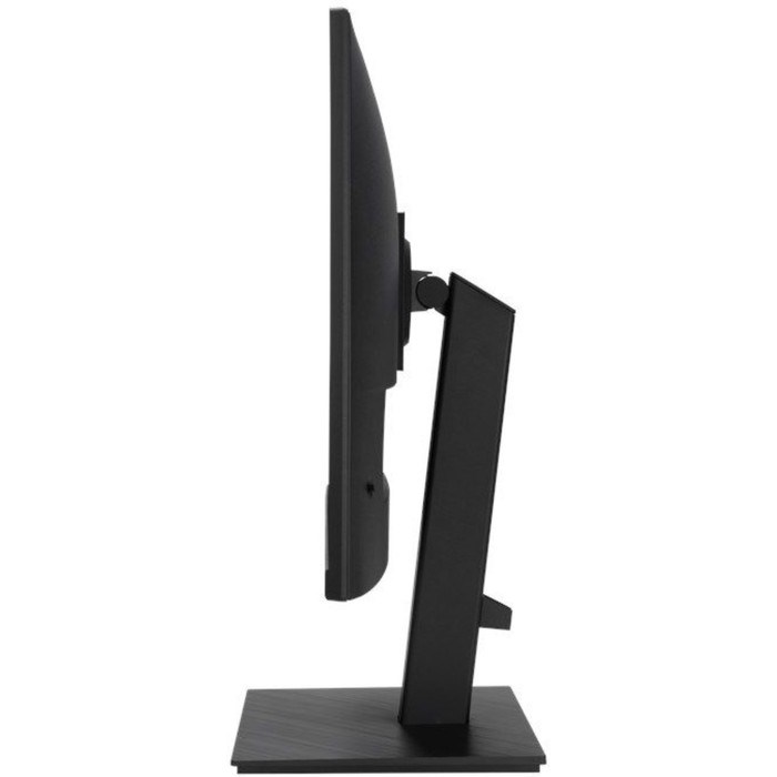 Монитор Asus 27" VA27AQSB черный IPS LED 1ms 16:9 HDMI M/M матовая HAS Piv 350cd 178гр/178гр 10046 - фото 51426934 Монитор Asus 27" VA27AQSB черный IPS LED 1ms 16:9 HDMI M/M матовая HAS Piv 350cd 178гр/178гр 10046 - фото 51426934