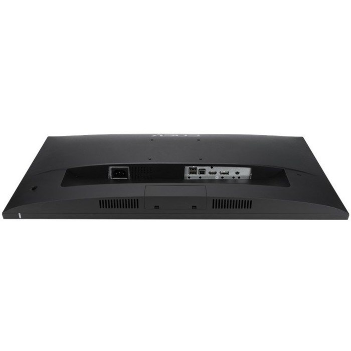 Монитор Asus 27" VA27AQSB черный IPS LED 1ms 16:9 HDMI M/M матовая HAS Piv 350cd 178гр/178гр 10046 - фото 51426935 Монитор Asus 27" VA27AQSB черный IPS LED 1ms 16:9 HDMI M/M матовая HAS Piv 350cd 178гр/178гр 10046 - фото 51426935