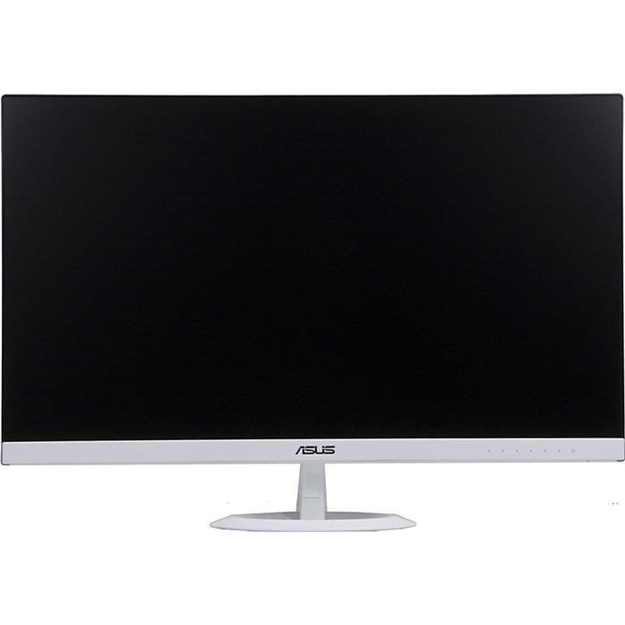 Монитор Asus 27" VZ279HE-W белый IPS LED 16:9 HDMI матовая 250cd 178гр/178гр 1920x1080 75Hz 100462 - фото 51426950 Монитор Asus 27" VZ279HE-W белый IPS LED 16:9 HDMI матовая 250cd 178гр/178гр 1920x1080 75Hz 100462 - фото 51426950