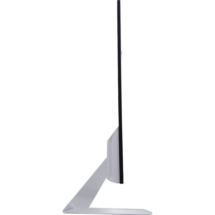 Монитор Asus 27" VZ279HE-W белый IPS LED 16:9 HDMI матовая 250cd 178гр/178гр 1920x1080 75Hz 100462 - фото 51426952 Монитор Asus 27" VZ279HE-W белый IPS LED 16:9 HDMI матовая 250cd 178гр/178гр 1920x1080 75Hz 100462 - фото 51426952