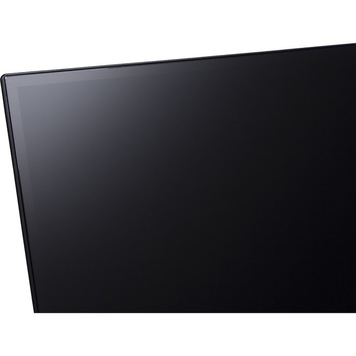 Монитор Asus 27" VZ279HE-W белый IPS LED 16:9 HDMI матовая 250cd 178гр/178гр 1920x1080 75Hz 100462 - фото 51426953 Монитор Asus 27" VZ279HE-W белый IPS LED 16:9 HDMI матовая 250cd 178гр/178гр 1920x1080 75Hz 100462 - фото 51426953