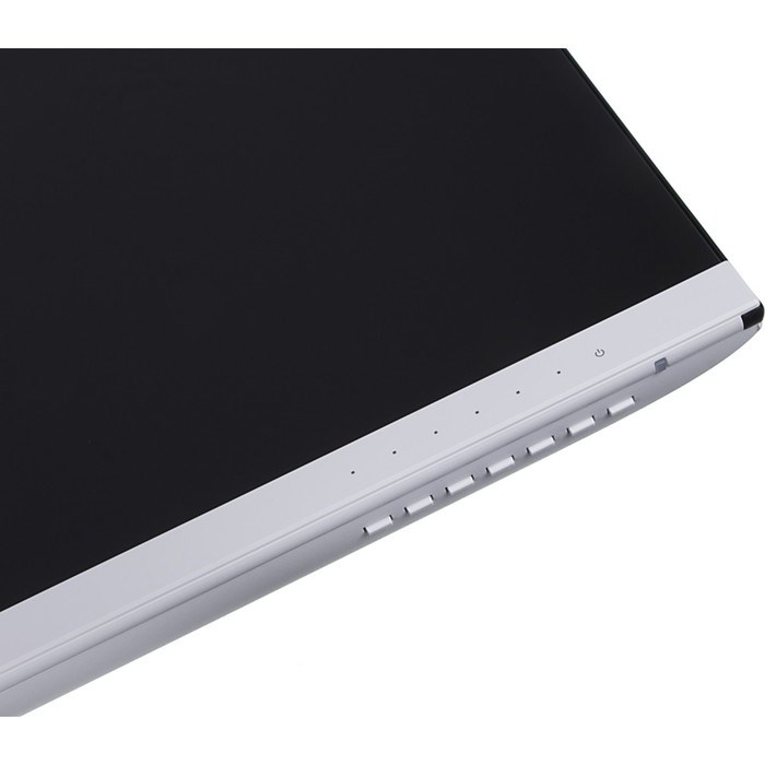 Монитор Asus 27" VZ279HE-W белый IPS LED 16:9 HDMI матовая 250cd 178гр/178гр 1920x1080 75Hz 100462 - фото 51426954 Монитор Asus 27" VZ279HE-W белый IPS LED 16:9 HDMI матовая 250cd 178гр/178гр 1920x1080 75Hz 100462 - фото 51426954