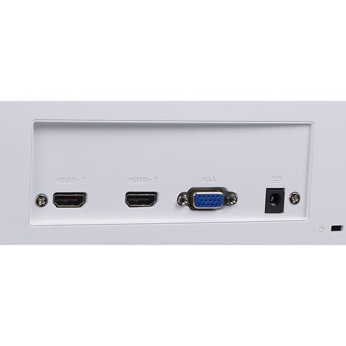 Монитор Asus 27" VZ279HE-W белый IPS LED 16:9 HDMI матовая 250cd 178гр/178гр 1920x1080 75Hz 100462 - фото 51426955 Монитор Asus 27" VZ279HE-W белый IPS LED 16:9 HDMI матовая 250cd 178гр/178гр 1920x1080 75Hz 100462 - фото 51426955