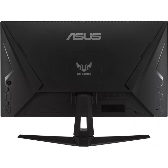 Монитор Asus 28" TUF Gaming VG289Q1A черный IPS LED 16:9 HDMI M/M матовая Piv 350cd 178гр/17 10046 - фото 51426958 Монитор Asus 28" TUF Gaming VG289Q1A черный IPS LED 16:9 HDMI M/M матовая Piv 350cd 178гр/17 10046 - фото 51426958