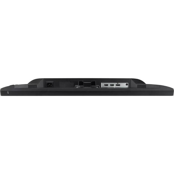 Монитор Asus 28" TUF Gaming VG289Q1A черный IPS LED 16:9 HDMI M/M матовая Piv 350cd 178гр/17 10046 - фото 51426960 Монитор Asus 28" TUF Gaming VG289Q1A черный IPS LED 16:9 HDMI M/M матовая Piv 350cd 178гр/17 10046 - фото 51426960