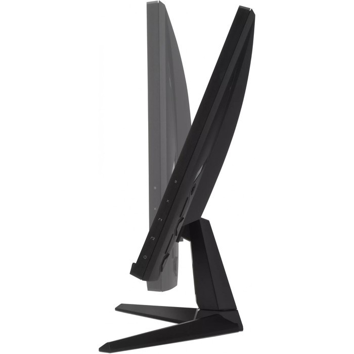 Монитор Asus 28" TUF Gaming VG289Q1A черный IPS LED 16:9 HDMI M/M матовая Piv 350cd 178гр/17 10046 - фото 51426961 Монитор Asus 28" TUF Gaming VG289Q1A черный IPS LED 16:9 HDMI M/M матовая Piv 350cd 178гр/17 10046 - фото 51426961