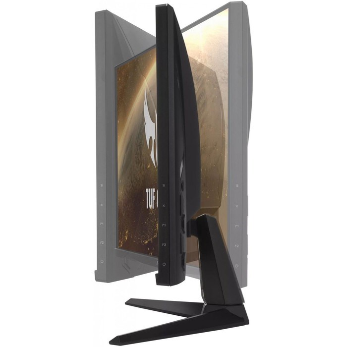 Монитор Asus 28" TUF Gaming VG289Q1A черный IPS LED 16:9 HDMI M/M матовая Piv 350cd 178гр/17 10046 - фото 51426962 Монитор Asus 28" TUF Gaming VG289Q1A черный IPS LED 16:9 HDMI M/M матовая Piv 350cd 178гр/17 10046 - фото 51426962
