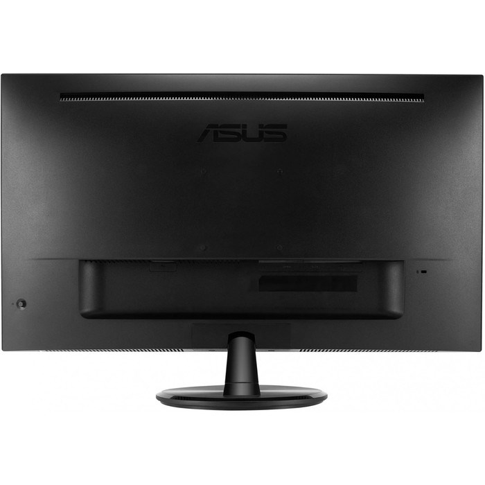 Монитор Asus 28" VP289Q черный IPS LED 5ms 16:9 HDMI M/M матовая 350cd 178гр/178гр 3840x2160 10046 - фото 51426966 Монитор Asus 28" VP289Q черный IPS LED 5ms 16:9 HDMI M/M матовая 350cd 178гр/178гр 3840x2160 10046 - фото 51426966