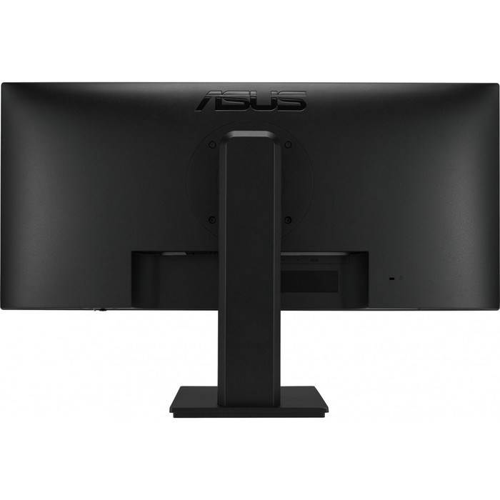 Монитор Asus 29" VP299CL черный IPS LED 1ms 21:9 HDMI M/M матовая HAS Piv 1000:1 350cd 2560x 10046 - фото 51426968 Монитор Asus 29" VP299CL черный IPS LED 1ms 21:9 HDMI M/M матовая HAS Piv 1000:1 350cd 2560x 10046 - фото 51426968