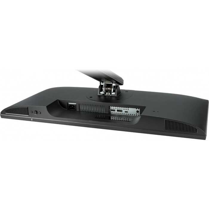 Монитор Asus 29" VP299CL черный IPS LED 1ms 21:9 HDMI M/M матовая HAS Piv 1000:1 350cd 2560x 10046 - фото 51426970 Монитор Asus 29" VP299CL черный IPS LED 1ms 21:9 HDMI M/M матовая HAS Piv 1000:1 350cd 2560x 10046 - фото 51426970