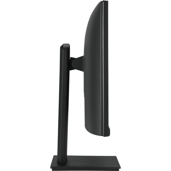 Монитор Asus 29" VP299CL черный IPS LED 1ms 21:9 HDMI M/M матовая HAS Piv 1000:1 350cd 2560x 10046 - фото 51426973 Монитор Asus 29" VP299CL черный IPS LED 1ms 21:9 HDMI M/M матовая HAS Piv 1000:1 350cd 2560x 10046 - фото 51426973