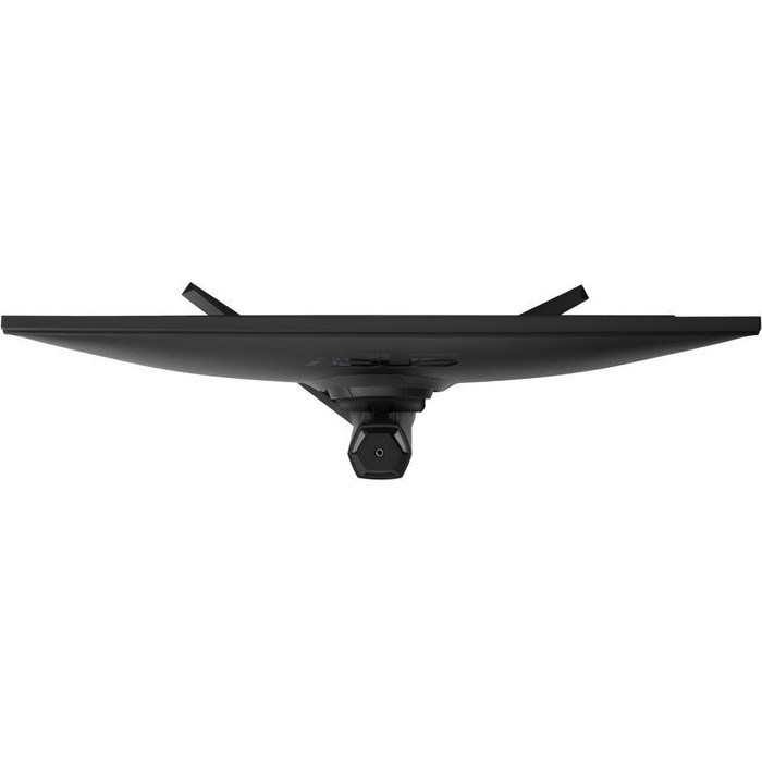 Монитор Asus 29.5" ROG Strix XG309CM черный IPS LED 21:9 HDMI M/M матовая HAS Piv 300cd 178г 10046 - фото 51426979 Монитор Asus 29.5" ROG Strix XG309CM черный IPS LED 21:9 HDMI M/M матовая HAS Piv 300cd 178г 10046 - фото 51426979