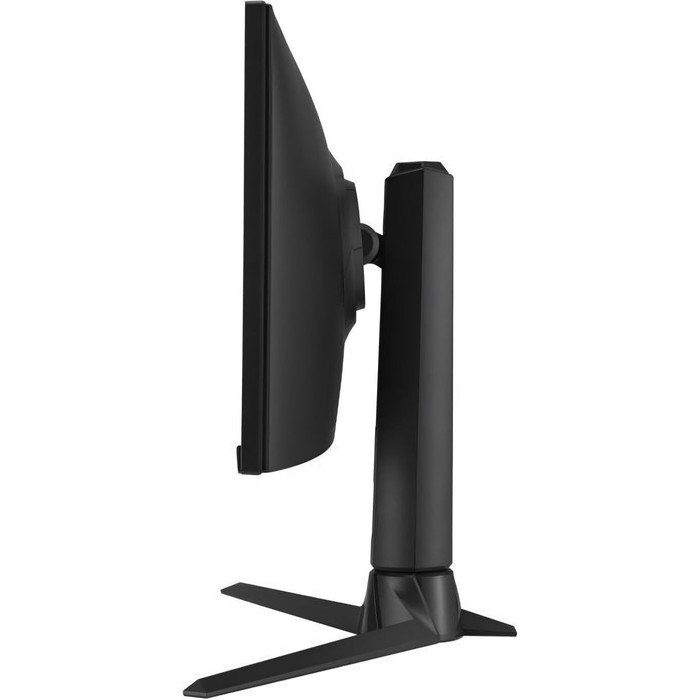 Монитор Asus 29.5" ROG Strix XG309CM черный IPS LED 21:9 HDMI M/M матовая HAS Piv 300cd 178г 10046 - фото 51426980 Монитор Asus 29.5" ROG Strix XG309CM черный IPS LED 21:9 HDMI M/M матовая HAS Piv 300cd 178г 10046 - фото 51426980
