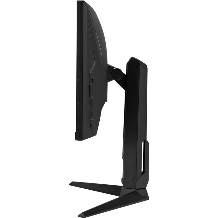 Монитор Asus 29.5" TUF Gaming VG30VQL1A черный VA LED 1ms 21:9 HDMI M/M матовая HAS Piv 3000 10046 - фото 51426986 Монитор Asus 29.5" TUF Gaming VG30VQL1A черный VA LED 1ms 21:9 HDMI M/M матовая HAS Piv 3000 10046 - фото 51426986