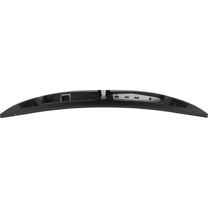 Монитор Asus 31.5" VG32VQ1BR черный VA LED 1ms 16:9 HDMI M/M матовая Piv 250cd 178гр/178гр 2 10046 - фото 51426992 Монитор Asus 31.5" VG32VQ1BR черный VA LED 1ms 16:9 HDMI M/M матовая Piv 250cd 178гр/178гр 2 10046 - фото 51426992