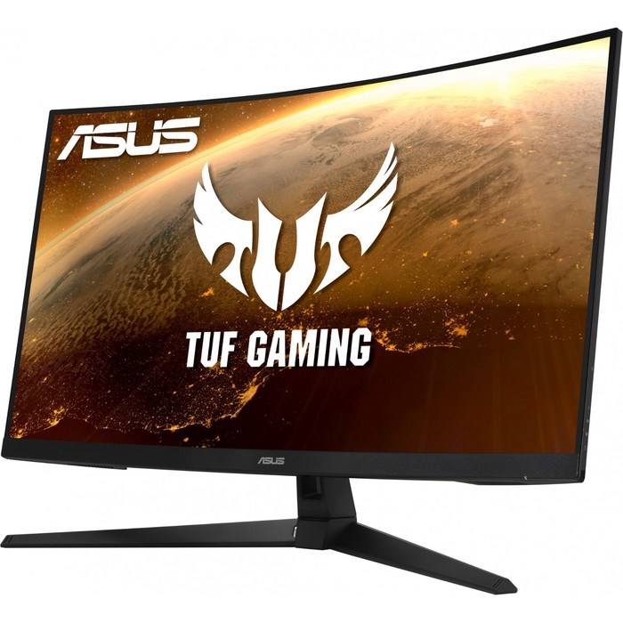 Монитор Asus 31.5" VG32VQ1BR черный VA LED 1ms 16:9 HDMI M/M матовая Piv 250cd 178гр/178гр 2 10046 - фото 51426993 Монитор Asus 31.5" VG32VQ1BR черный VA LED 1ms 16:9 HDMI M/M матовая Piv 250cd 178гр/178гр 2 10046 - фото 51426993