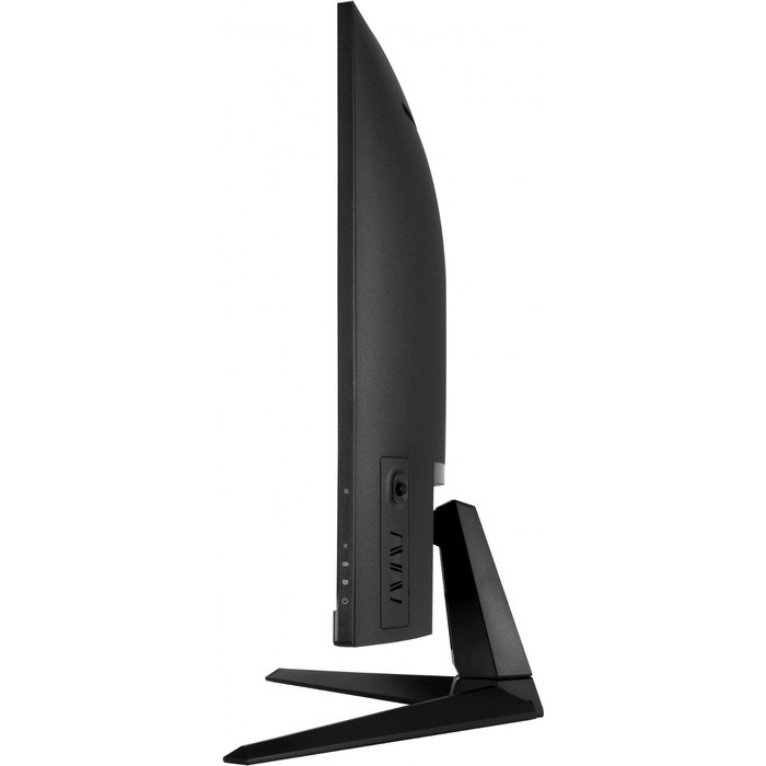 Монитор Asus 31.5" VG32VQ1BR черный VA LED 1ms 16:9 HDMI M/M матовая Piv 250cd 178гр/178гр 2 10046 - фото 51426994 Монитор Asus 31.5" VG32VQ1BR черный VA LED 1ms 16:9 HDMI M/M матовая Piv 250cd 178гр/178гр 2 10046 - фото 51426994
