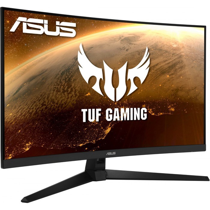 Монитор Asus 31.5" VG32VQ1BR черный VA LED 1ms 16:9 HDMI M/M матовая Piv 250cd 178гр/178гр 2 10046 - фото 51426995 Монитор Asus 31.5" VG32VQ1BR черный VA LED 1ms 16:9 HDMI M/M матовая Piv 250cd 178гр/178гр 2 10046 - фото 51426995