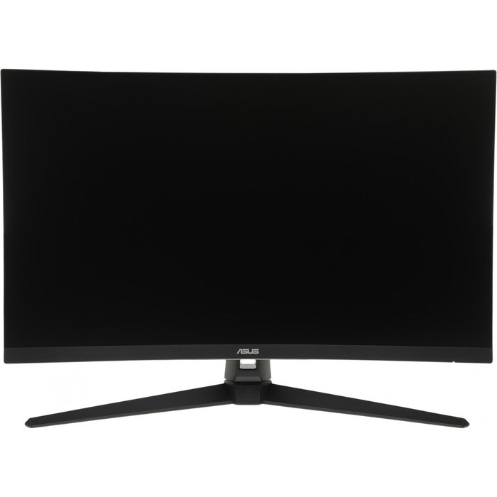 Монитор Asus 31.5" VG32VQ1BR черный VA LED 1ms 16:9 HDMI M/M матовая Piv 250cd 178гр/178гр 2 10046 - фото 51426996 Монитор Asus 31.5" VG32VQ1BR черный VA LED 1ms 16:9 HDMI M/M матовая Piv 250cd 178гр/178гр 2 10046 - фото 51426996