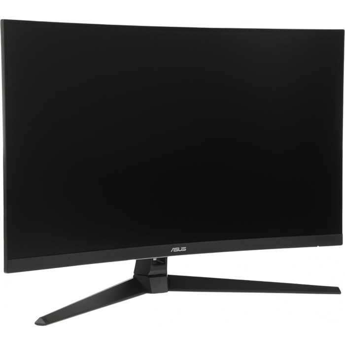 Монитор Asus 31.5" VG32VQ1BR черный VA LED 1ms 16:9 HDMI M/M матовая Piv 250cd 178гр/178гр 2 10046 - фото 51426997 Монитор Asus 31.5" VG32VQ1BR черный VA LED 1ms 16:9 HDMI M/M матовая Piv 250cd 178гр/178гр 2 10046 - фото 51426997