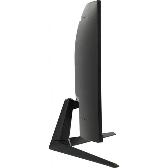 Монитор Asus 31.5" VG32VQ1BR черный VA LED 1ms 16:9 HDMI M/M матовая Piv 250cd 178гр/178гр 2 10046 - фото 51426998 Монитор Asus 31.5" VG32VQ1BR черный VA LED 1ms 16:9 HDMI M/M матовая Piv 250cd 178гр/178гр 2 10046 - фото 51426998