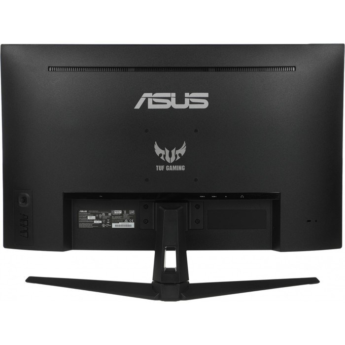 Монитор Asus 31.5" VG32VQ1BR черный VA LED 1ms 16:9 HDMI M/M матовая Piv 250cd 178гр/178гр 2 10046 - фото 51426999 Монитор Asus 31.5" VG32VQ1BR черный VA LED 1ms 16:9 HDMI M/M матовая Piv 250cd 178гр/178гр 2 10046 - фото 51426999