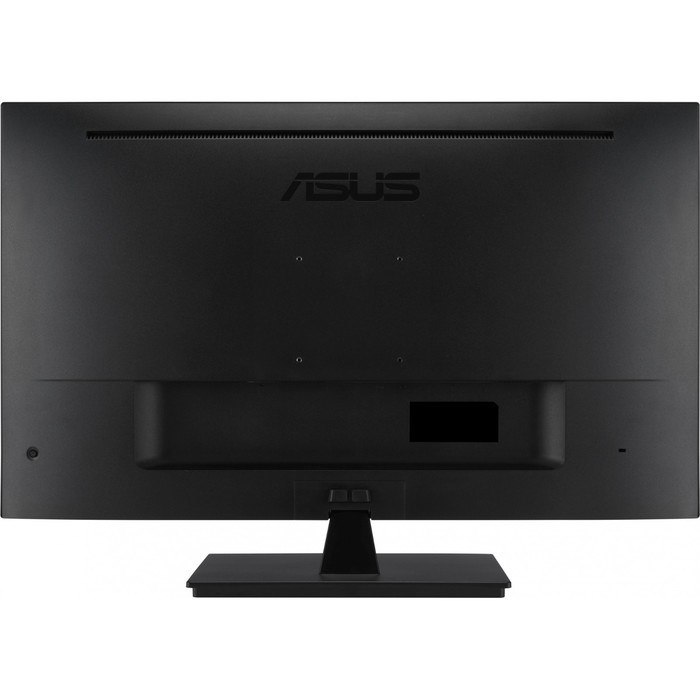 Монитор Asus 31.5" VP32UQ черный IPS LED 16:9 HDMI M/M матовая 350cd 178гр/178гр 3840x2160 6 10046 - фото 51427006 Монитор Asus 31.5" VP32UQ черный IPS LED 16:9 HDMI M/M матовая 350cd 178гр/178гр 3840x2160 6 10046 - фото 51427006