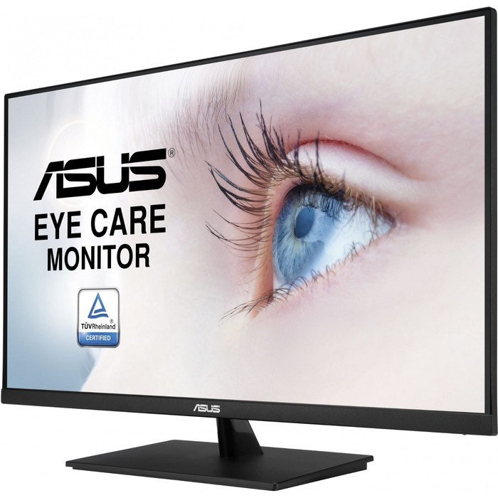 Монитор Asus 31.5" VP32UQ черный IPS LED 16:9 HDMI M/M матовая 350cd 178гр/178гр 3840x2160 6 10046 - фото 51427007 Монитор Asus 31.5" VP32UQ черный IPS LED 16:9 HDMI M/M матовая 350cd 178гр/178гр 3840x2160 6 10046 - фото 51427007