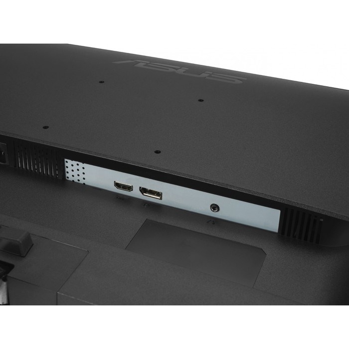 Монитор Asus 31.5" VP32UQ черный IPS LED 16:9 HDMI M/M матовая 350cd 178гр/178гр 3840x2160 6 10046 - фото 51427008 Монитор Asus 31.5" VP32UQ черный IPS LED 16:9 HDMI M/M матовая 350cd 178гр/178гр 3840x2160 6 10046 - фото 51427008