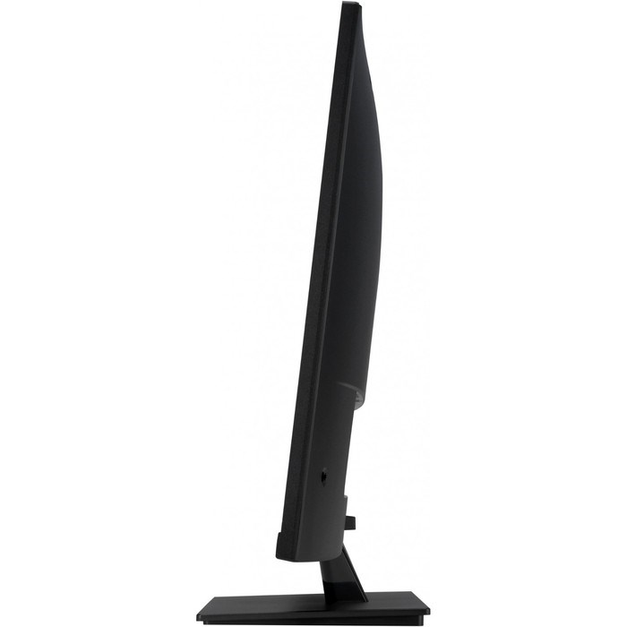 Монитор Asus 31.5" VP32UQ черный IPS LED 16:9 HDMI M/M матовая 350cd 178гр/178гр 3840x2160 6 10046 - фото 51427009 Монитор Asus 31.5" VP32UQ черный IPS LED 16:9 HDMI M/M матовая 350cd 178гр/178гр 3840x2160 6 10046 - фото 51427009