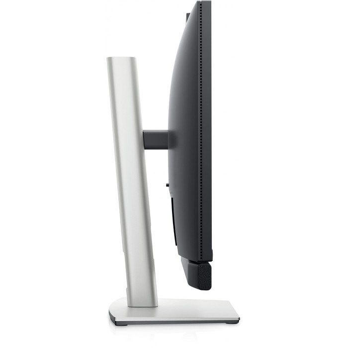 Монитор Dell 23.8" C2422HE черный IPS LED 5ms 16:9 HDMI M/M Cam матовая 1000:1 250cd 178гр/1 10046 - фото 51427020 Монитор Dell 23.8" C2422HE черный IPS LED 5ms 16:9 HDMI M/M Cam матовая 1000:1 250cd 178гр/1 10046 - фото 51427020