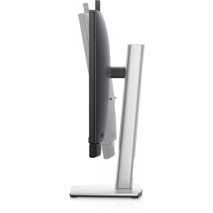 Монитор Dell 23.8" C2422HE черный IPS LED 5ms 16:9 HDMI M/M Cam матовая 1000:1 250cd 178гр/1 10046 - фото 51427023 Монитор Dell 23.8" C2422HE черный IPS LED 5ms 16:9 HDMI M/M Cam матовая 1000:1 250cd 178гр/1 10046 - фото 51427023