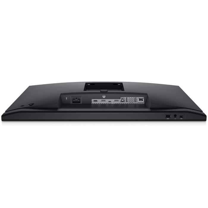 Монитор Dell 23.8" C2422HE черный IPS LED 5ms 16:9 HDMI M/M Cam матовая 1000:1 250cd 178гр/1 10046 - фото 51427024 Монитор Dell 23.8" C2422HE черный IPS LED 5ms 16:9 HDMI M/M Cam матовая 1000:1 250cd 178гр/1 10046 - фото 51427024