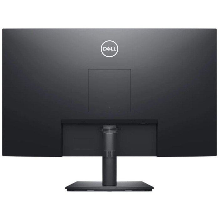 Монитор Dell 23.8" E2423H черный VA LED 5ms 16:9 матовая 250cd 178гр/178гр 1920x1080 60Hz VG 10046 - фото 51427029 Монитор Dell 23.8" E2423H черный VA LED 5ms 16:9 матовая 250cd 178гр/178гр 1920x1080 60Hz VG 10046 - фото 51427029
